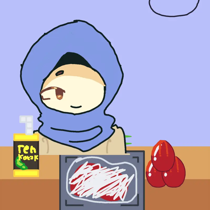 Game by @malay_official