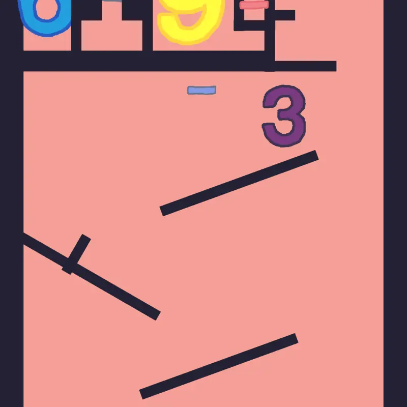 Game by @Fioody_bfb