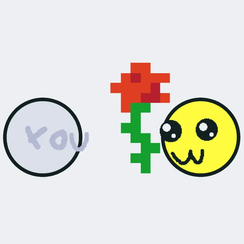 Game by @Tom_player