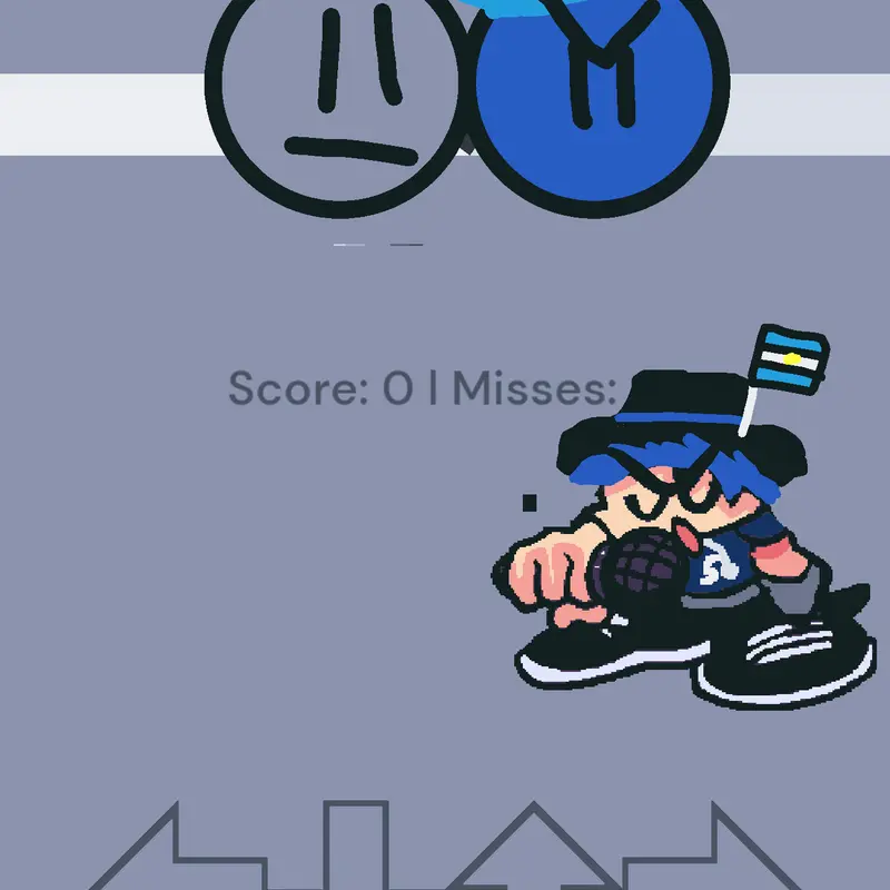 Game by @Gabyjuega123siiiiis