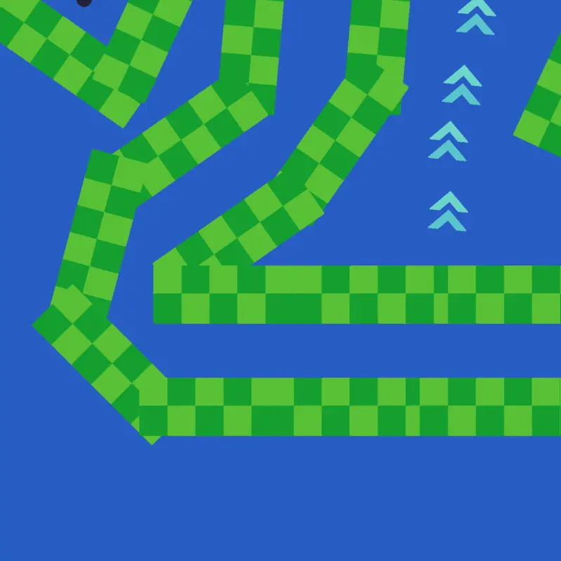 Game by @JDownloader
