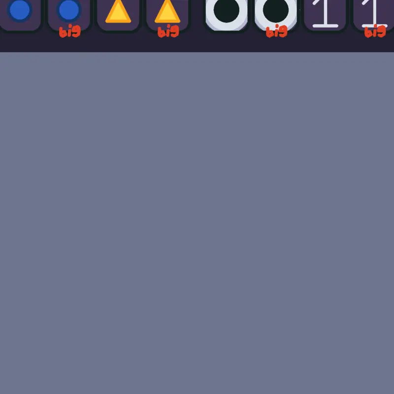 Game by @Codey_oranges