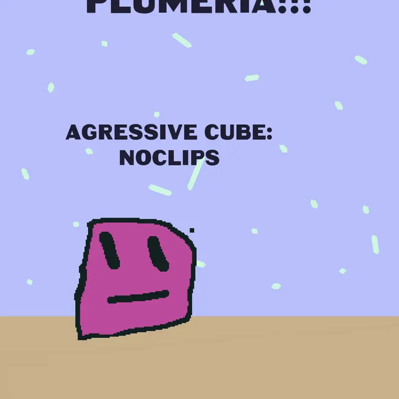 Game by @negative_oval_the_spider