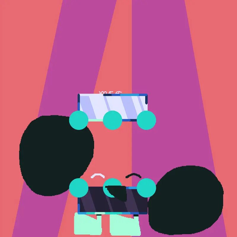 Game by @Bibbie_the_fake_yippie