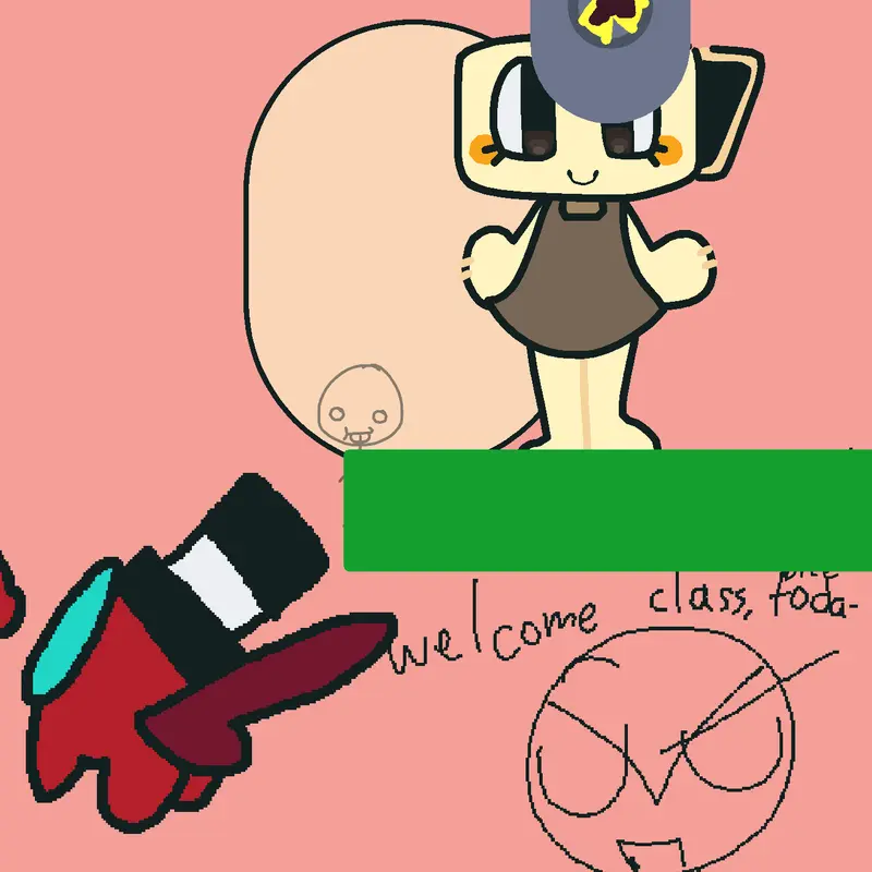Game by @l1ght0709