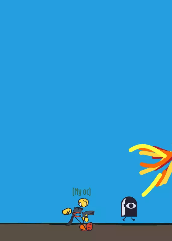 Game by @Nahhh