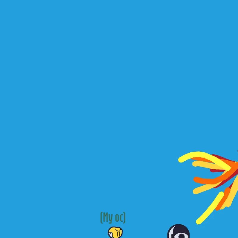 Game by @Nahhh