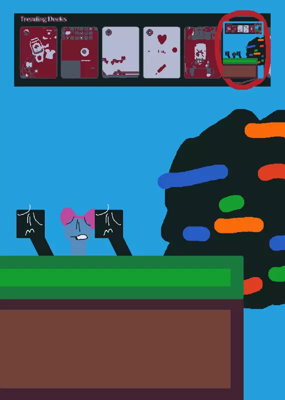Game by @Spike_the_cactus