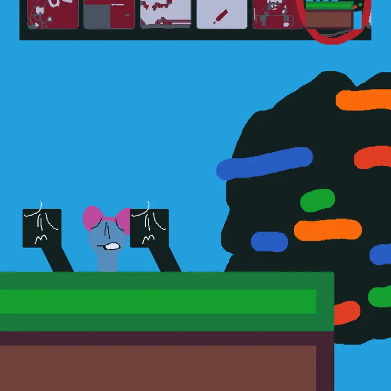 Game by @Spike_the_cactus
