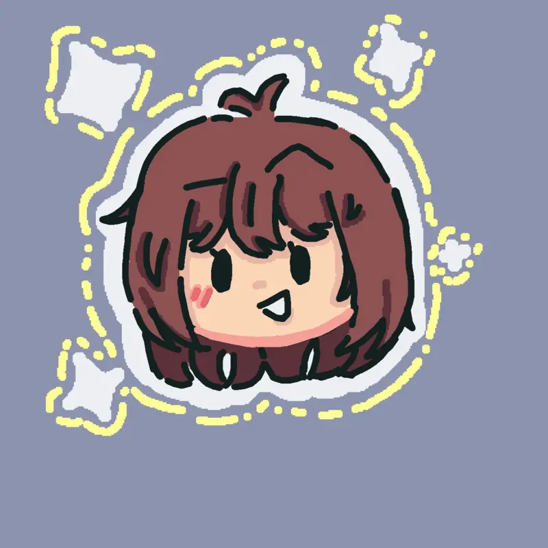 Game by @Rolya