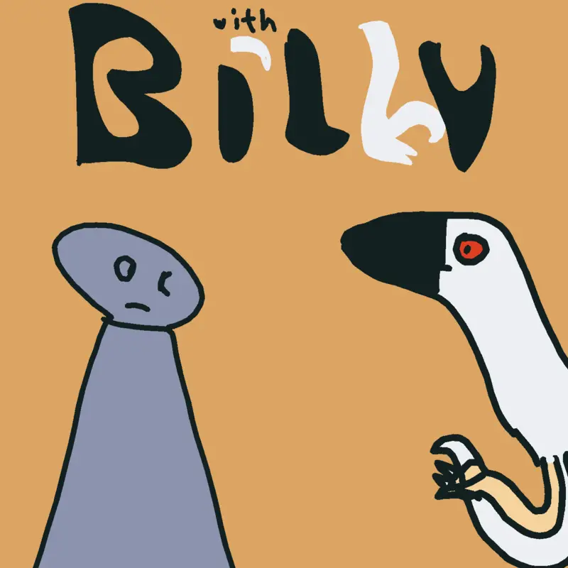 Game by @Billy-the-shri-rapax