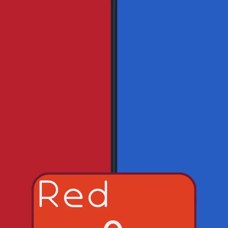 Game by @WCS_DoesStuff2025
