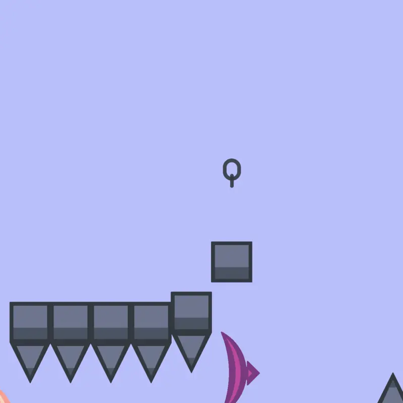 Game by @Sodium-Na