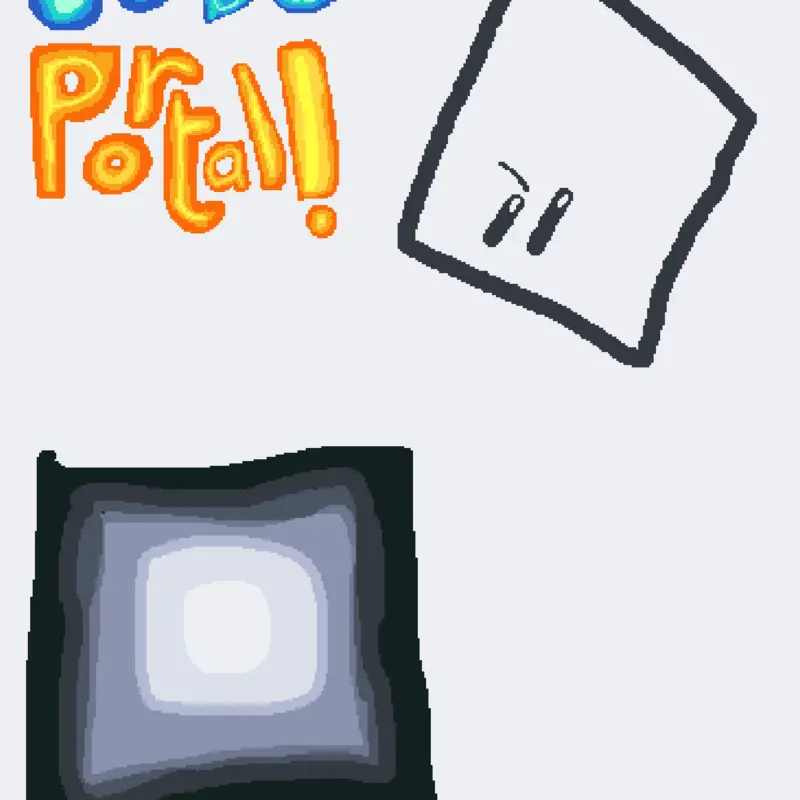 Game by @9FTHSSCT12345