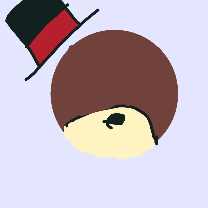 Game by @freddy_fazbear_fan11
