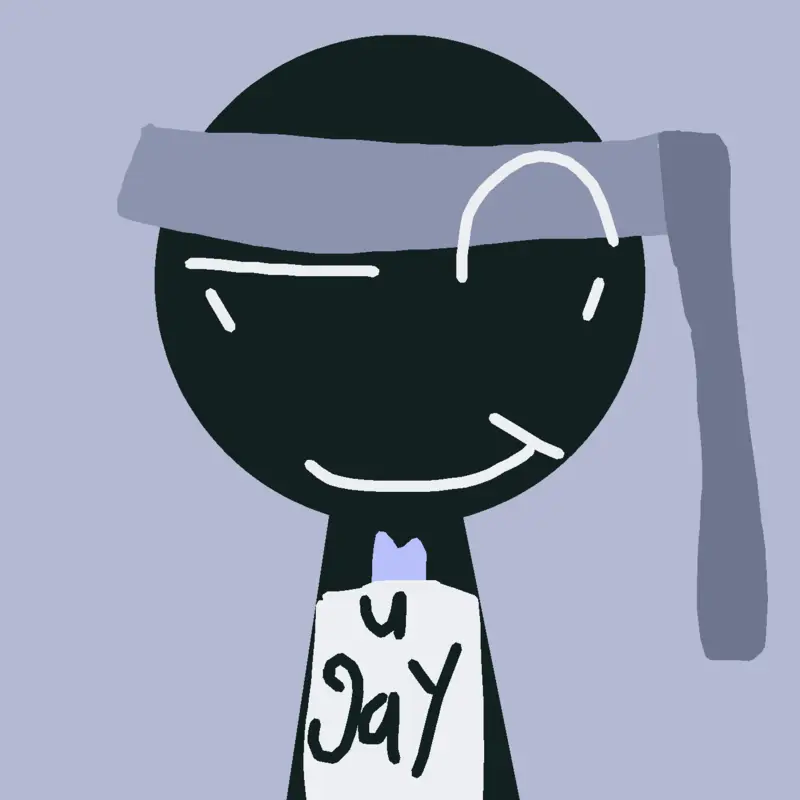 Game by @NOOB_intercept_animation