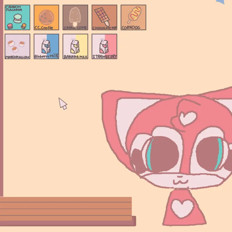 Game by @Aikh_