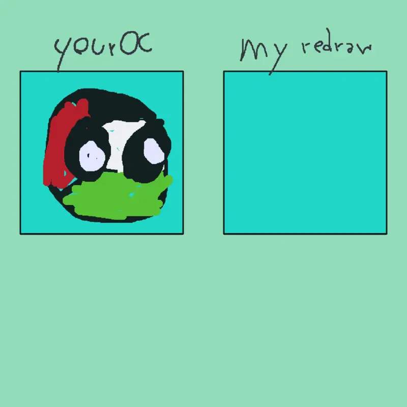 Game by @error_denied
