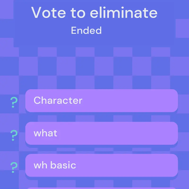 Game by @gabilion