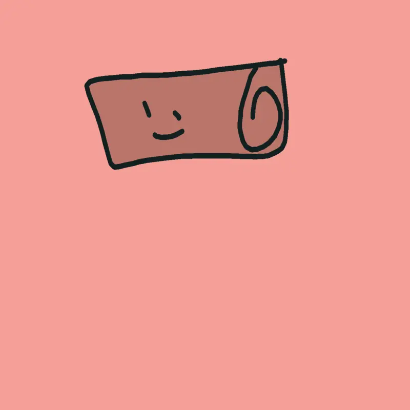 Game by @Silly_pebble_ink