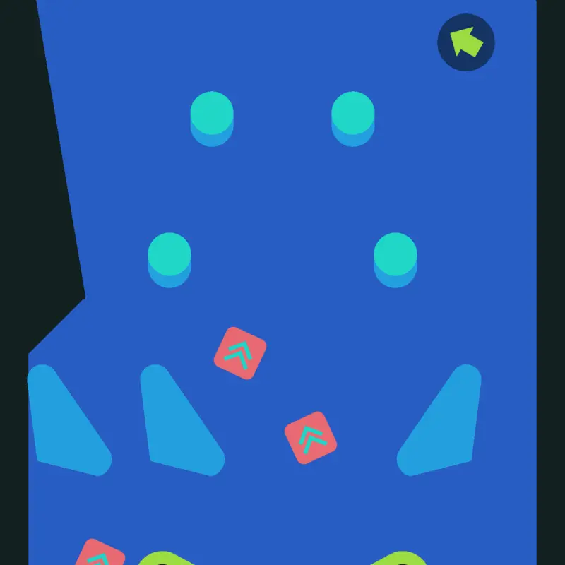 Game by @just_a_robloxian