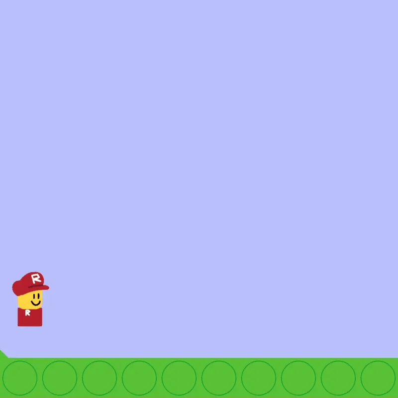 Game by @Stickland_Official