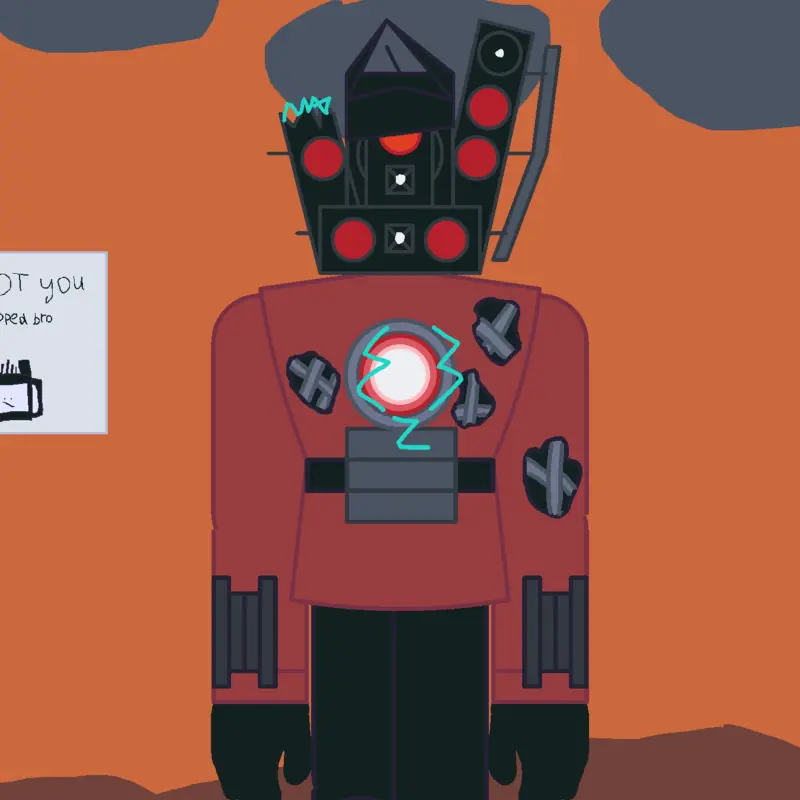 Game by @-NOT_VALVE-