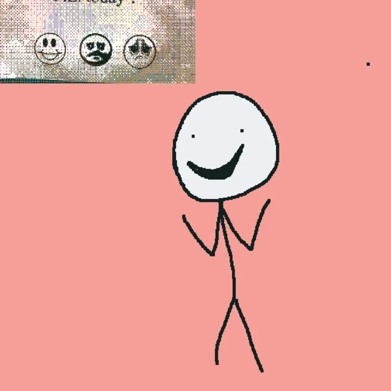 Game by @joaki