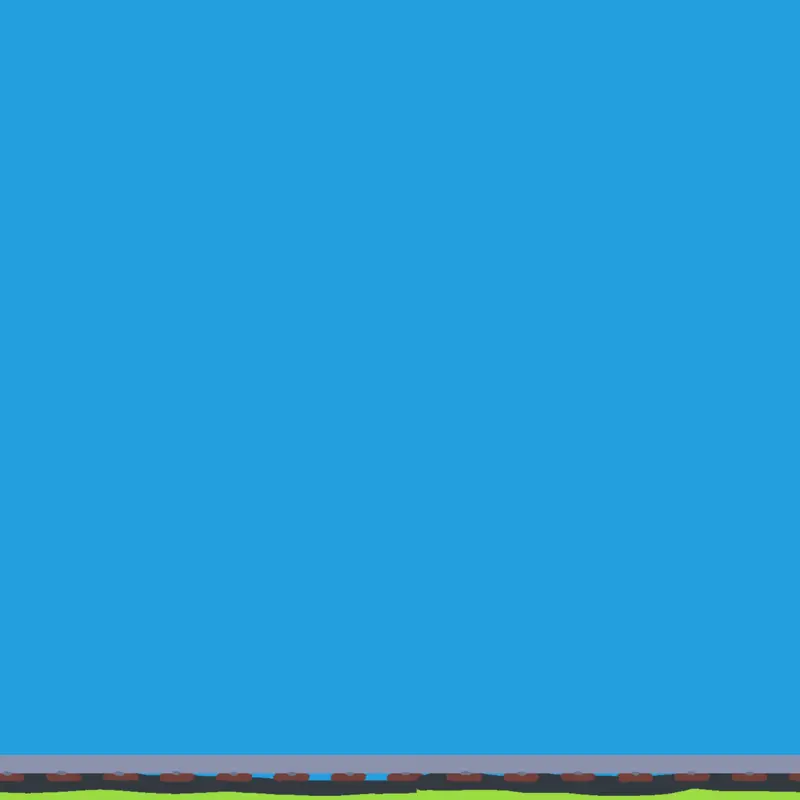 Game by @jameer_54450