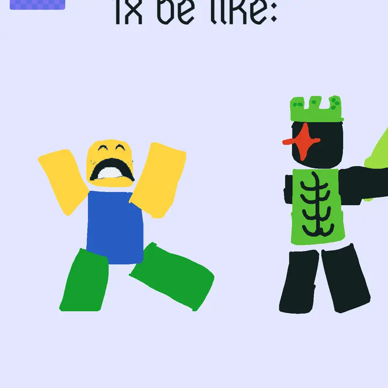 Game by @Guest_321