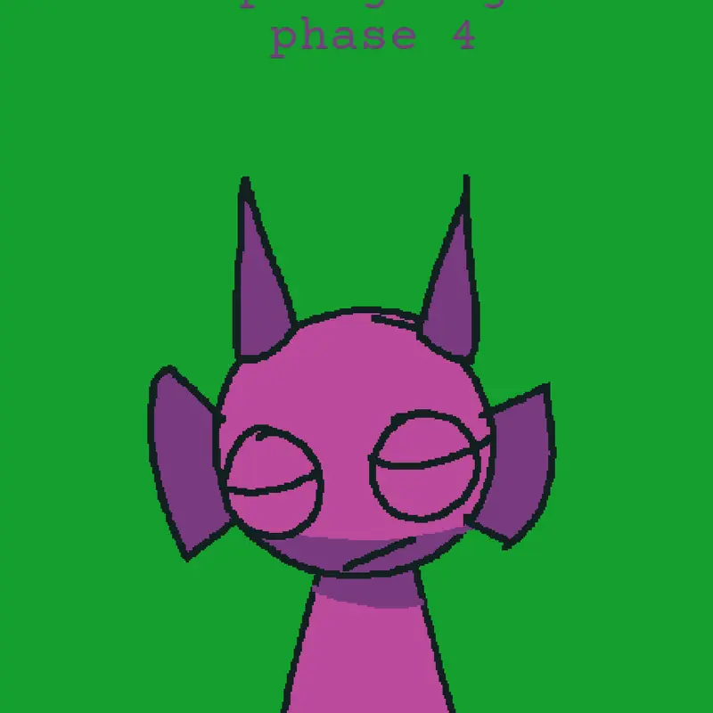 Game by @green_blob_and_friends