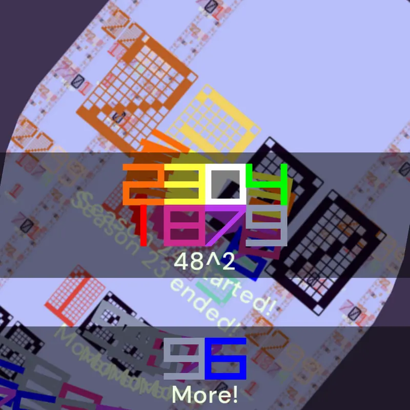 Game by @10SD_Portalchains-2026
