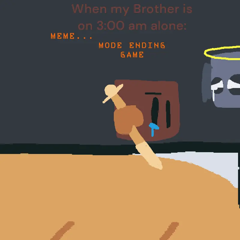 Game by @Cat3Hut
