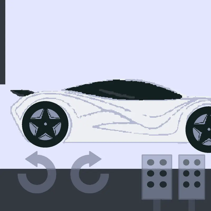Game by @BLX_GAMES