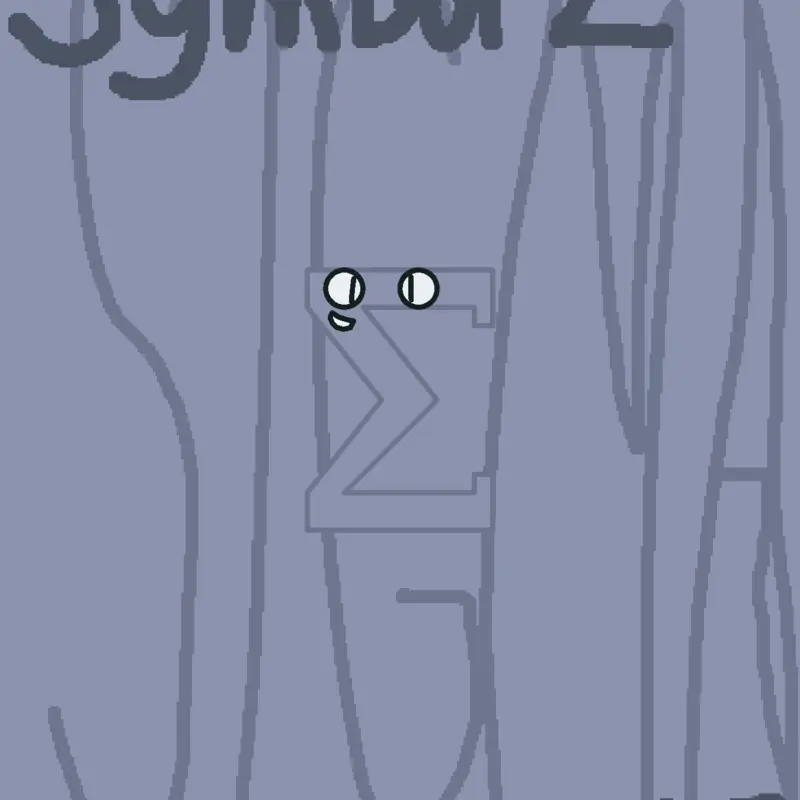 Game by @Geometicbbankman