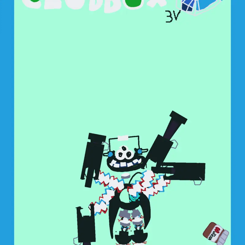 Game by @TheNewSpaceBase