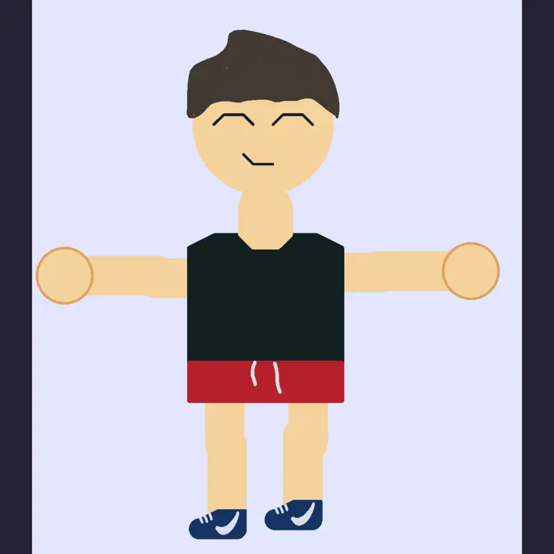 Game by @chiliToT