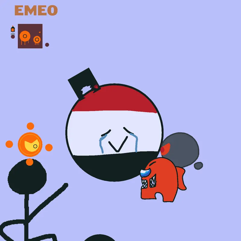Game by @EMEO-2-O