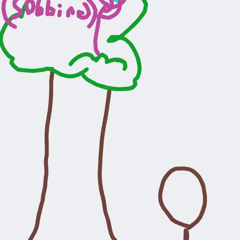 Game by @adalana_castle