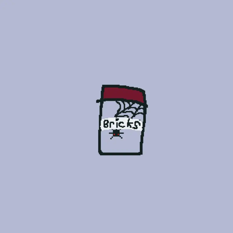 Game by @Dani_da_dragonfruit