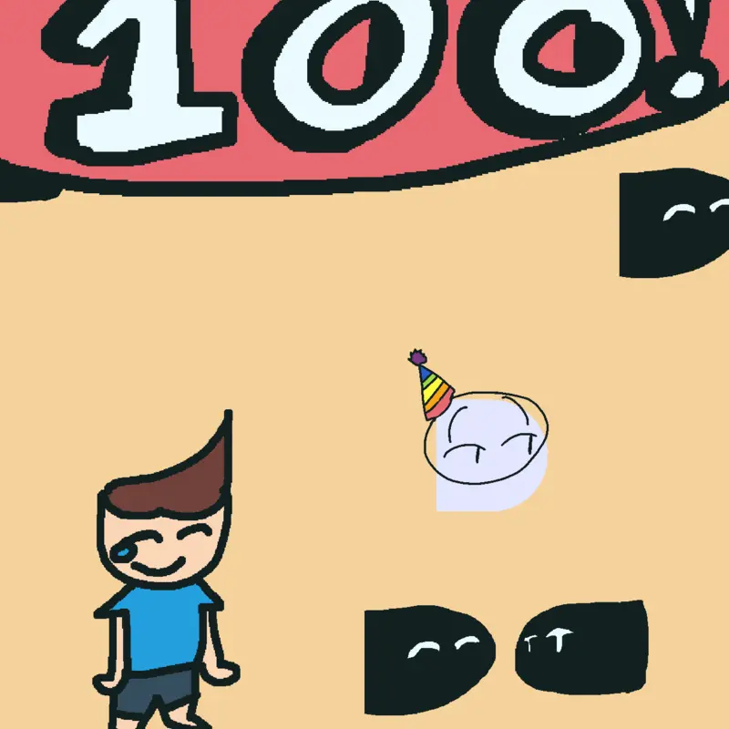 Game by @aidne