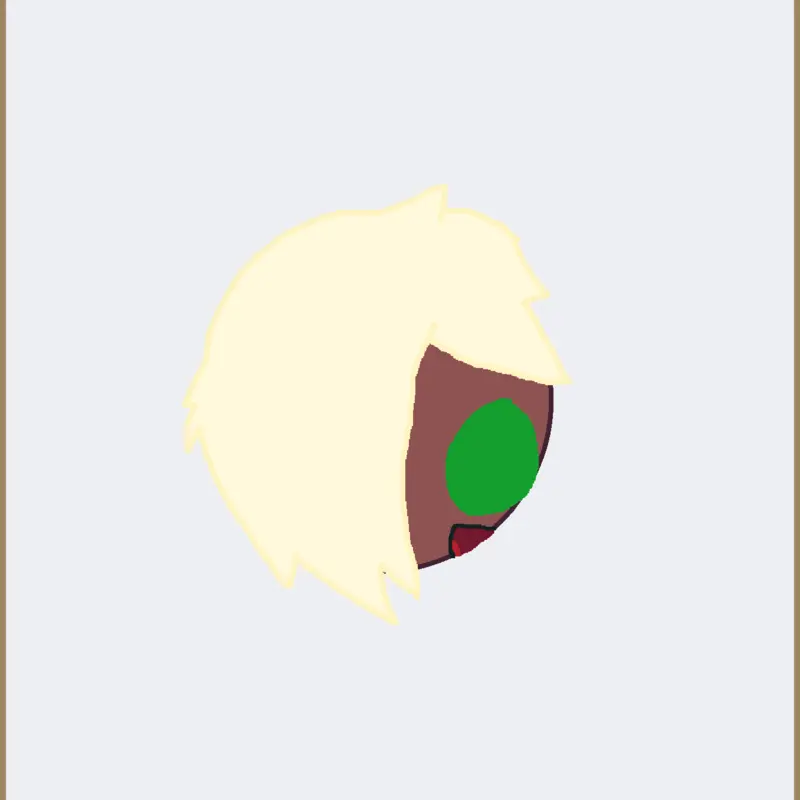 Game by @RandomCastleCat