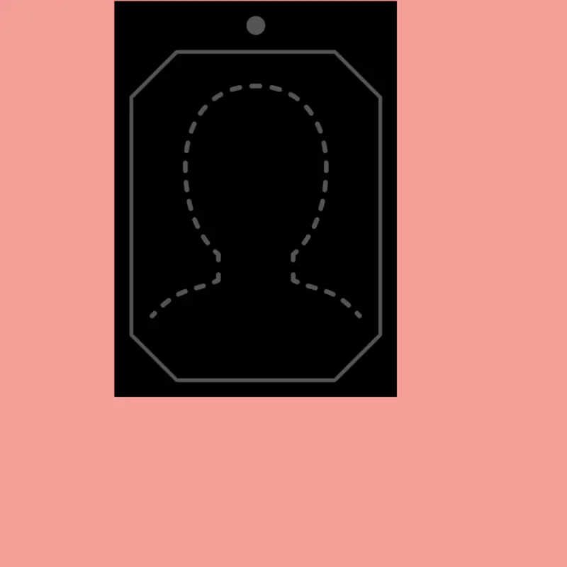 Game by @lyliana