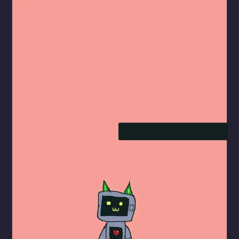 Game by @tunar274