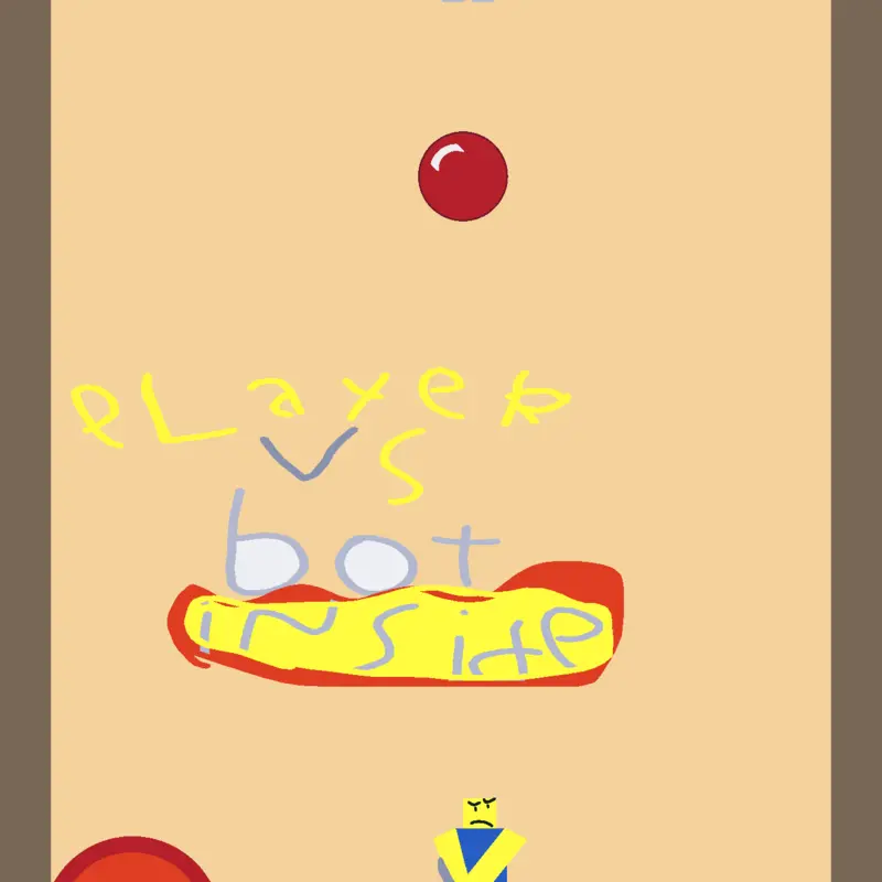 Game by @my_life_is_life