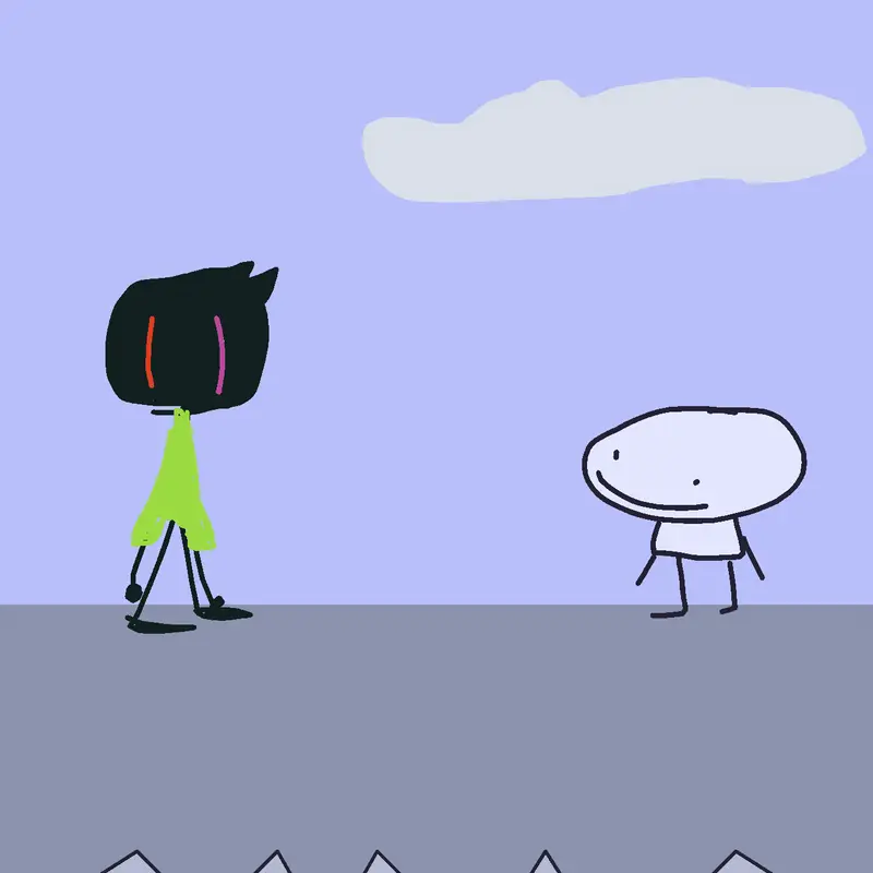Game by @nooby922