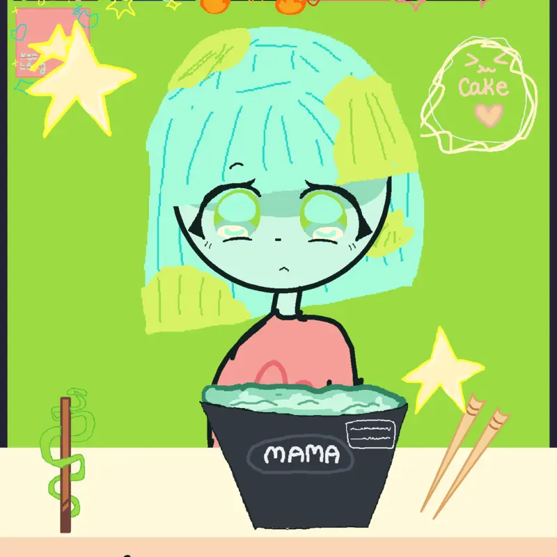 Game by @Kitty_Lucille_false
