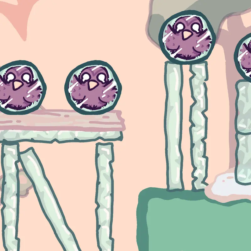 Game by @tucoolGames