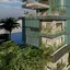 Michaelhal15_Studios avatar
