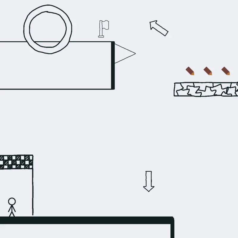 Game by @Trex7